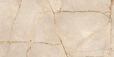 Керамогранит Special Marmo Beige (LCM) 600х1200х7 - фото