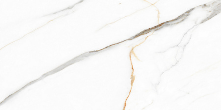 Керамогранит Angel Statuario_GT 600x1200x8,5 - фото