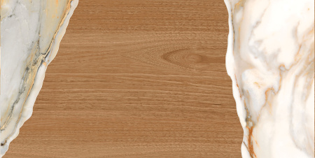 Плитка для стен Хилтон 600х300х9 - фото