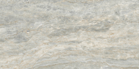 Керамогранит Sirius Gold (LCM) 600х1200х7 - фото