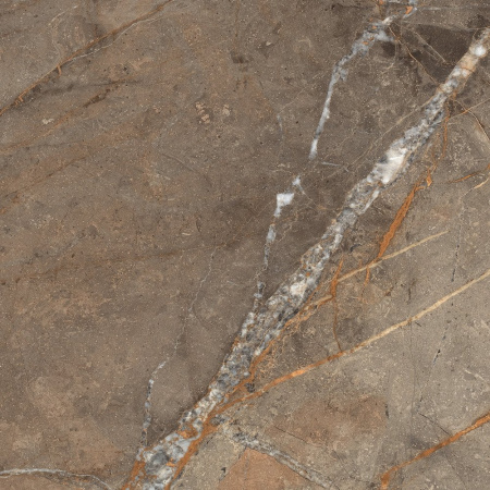 Керамогранит Bersa_GT 600х600х8,5 - фото