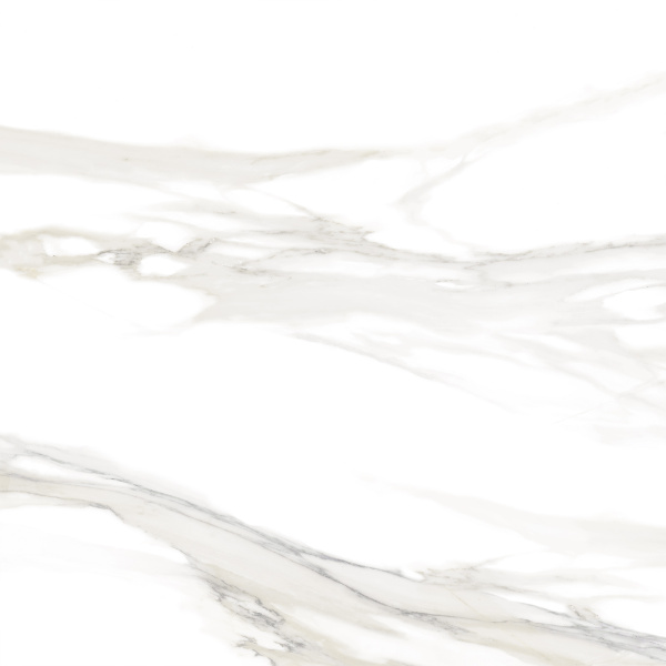 Керамогранит Volcano Light (New Trend) 600х600х9 фото