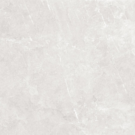 Керамогранит Bliss_GT 600х600х9,5 - фото