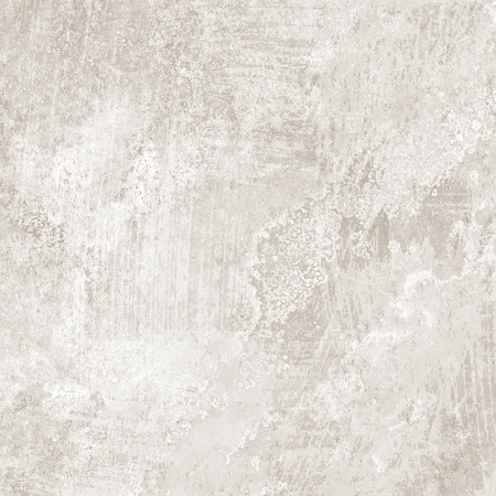 Керамогранит Fame_GT 412х412х8 - фото