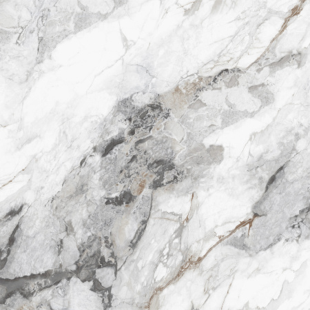 Керамогранит Mirage Rock (New Trend) 600х600х9,5 - фото