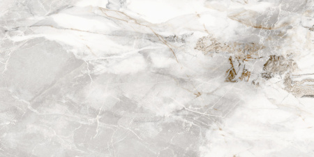 Керамогранит Sunset (LCM) 600х1200х7 - фото