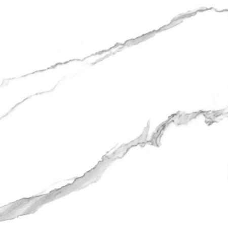 Керамогранит Anima_GT 600х600х9,5 - фото