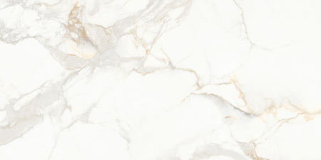 Керамогранит Statuario Faro (New Trend) 600х1200х7 - фото