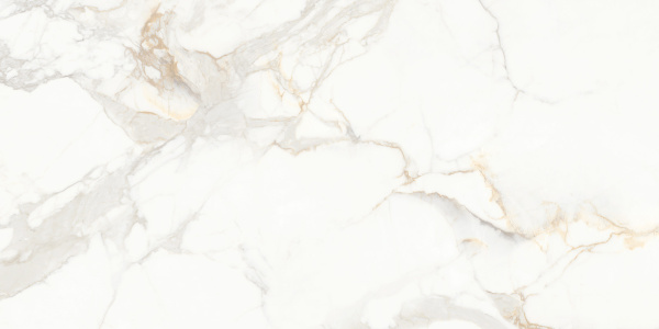 Керамогранит Statuario Faro (New Trend) 600х1200х7 фото