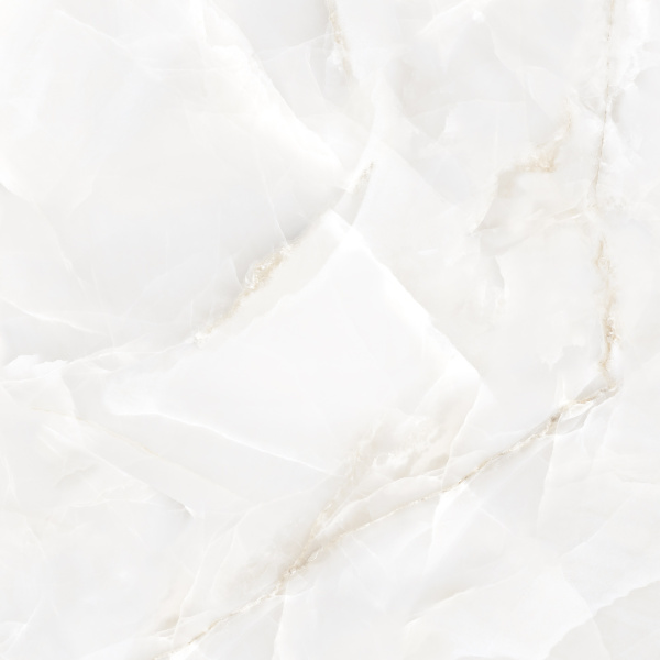 Керамогранит Talisman Onyx Gris (LCM) 600х600х8 фото