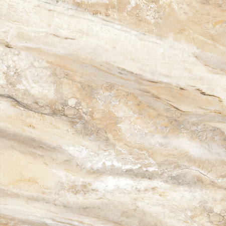 Керамогранит Neil (New Trend) 600х600х9 - фото