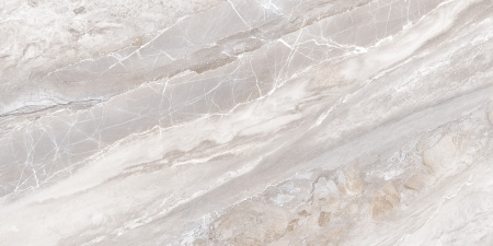 Керамогранит Evo Marmo Gris (New Trend) 600х1200х7 - фото