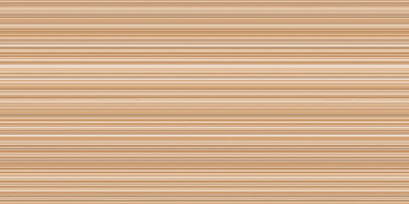 Плитка для стен Меланж 500х250х9 - фото