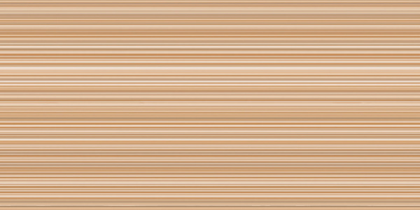 Плитка для стен Меланж 500х250х9 фото