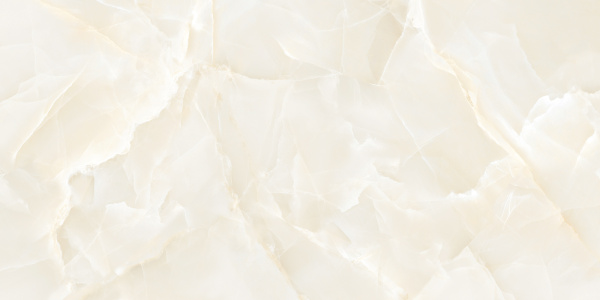 Керамогранит Talisman Onyx Crema (LCM) 600х1200х7 фото
