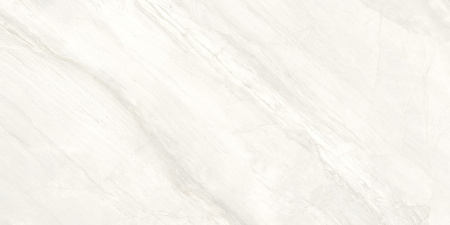 Керамогранит Marmorise Gray (LCM) 600х1200х7 - фото