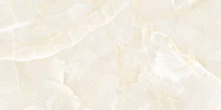 Керамогранит Talisman Onyx Crema (LCM) 600х1200х7 - фото