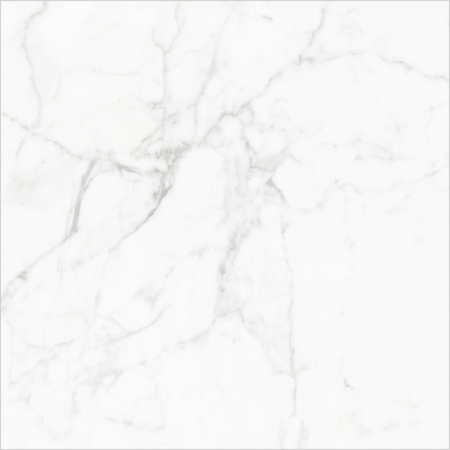 Керамогранит Elegant Statuario_GT 600х600х8,5 - фото