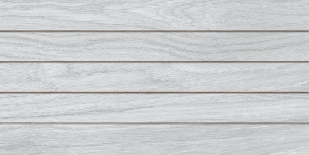 Плитка для стен Кемпас 400х200х8 - фото