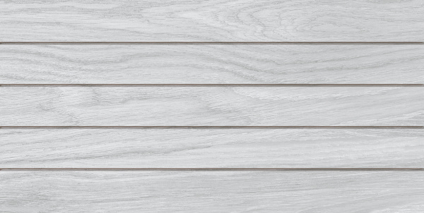 Плитка для стен Кемпас 400х200х8 фото