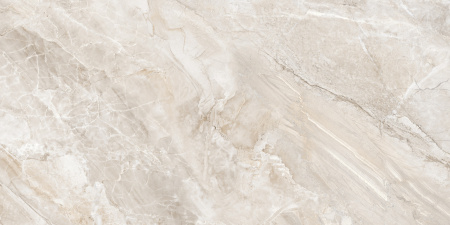 Керамогранит Namibia Crema (LCM) 600х1200х7 - фото