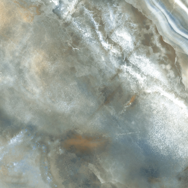 Керамогранит Columbia Jungle (LCM) 600х600х8 фото