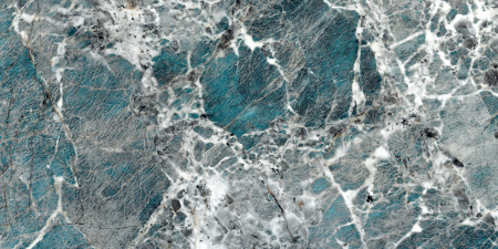 Керамогранит Amazon River (LCM) 600х1200х8 - фото