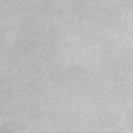 Керамогранит Boreal_GT 600х600х9,5 - фото