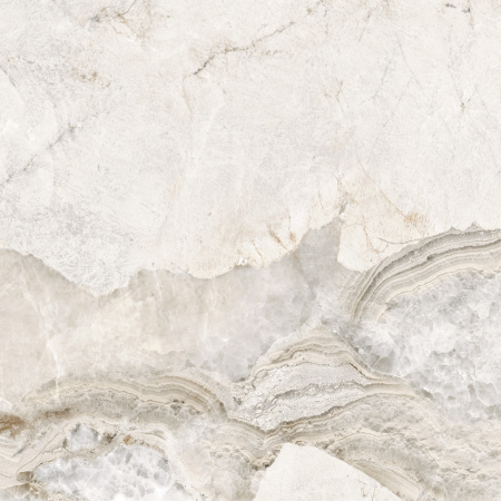 Керамогранит Seashell (New Trend) 600х600х9,5 - фото