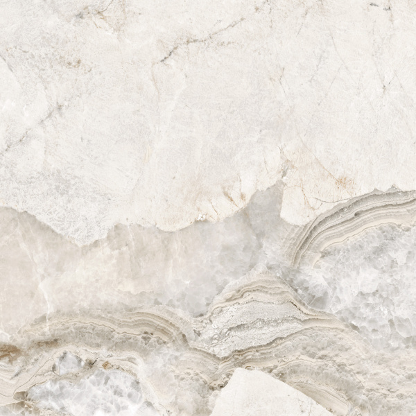 Керамогранит Seashell (New Trend) 600х600х9,5 фото