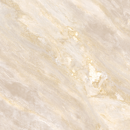 Керамогранит Sorento (LCM) 800x800x8 - фото