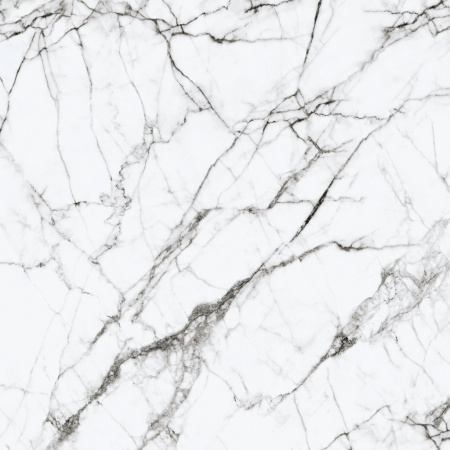 Керамогранит Сплит 0005SP 600х600х10 - фото