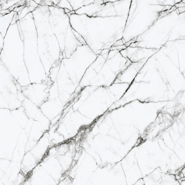 Керамогранит Сплит 0005SP 600х600х10 фото