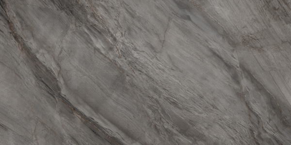 Керамогранит Marmorise Graphite (LCM) 600х1200х7 фото