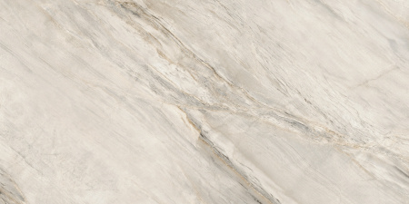 Керамогранит Marmorise Beige (LCM) 600х1200х7 - фото