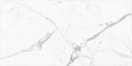 Керамогранит Elegant Statuario_GT 600x1200x9 - фото