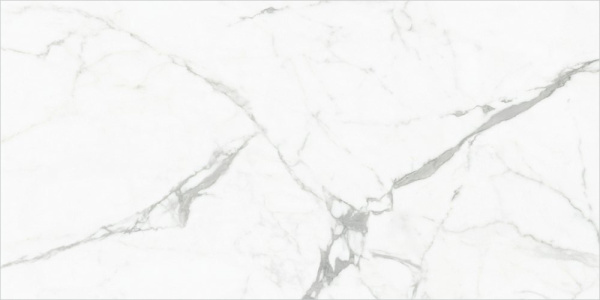 Керамогранит Elegant Statuario_GT 600x1200x9 фото