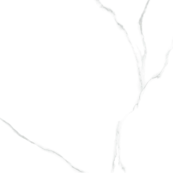 Керамогранит Atlantic Marble (LCM) 600х600х8 фото