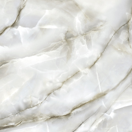 Керамогранит Onyx Royal Gray (LCM) 600х600х8 - фото