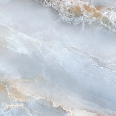 Керамогранит Blumarin (LCM) 600х600х8 - фото