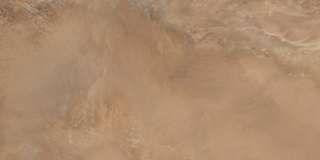 Керамогранит Elixir Bronze (LCM) 600х1200х7 - фото