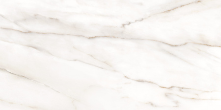 Керамогранит Borneo (LCM) 600х1200х7 - фото