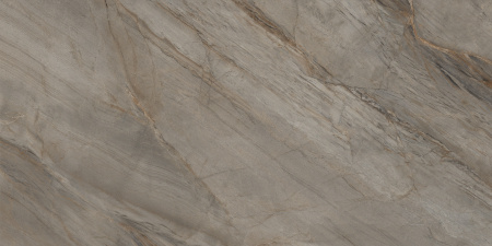 Керамогранит Marmorise Marron (LCM) 600х1200х7 - фото