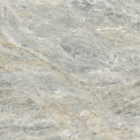 Керамогранит Sirius Gold (LCM) 600х600х8 - фото