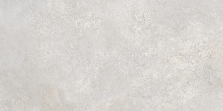 Керамогранит Fenomen Light (New Trend) 600х1200х7 - фото