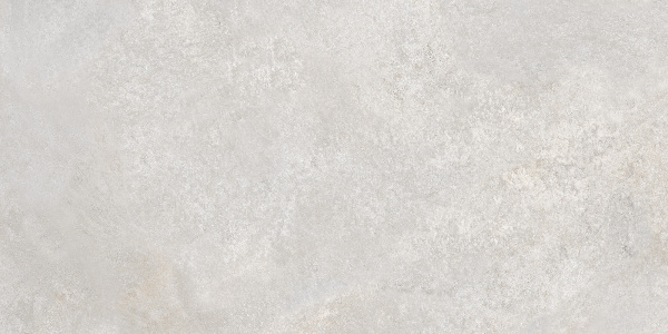 Керамогранит Fenomen Light (New Trend) 600х1200х7 фото