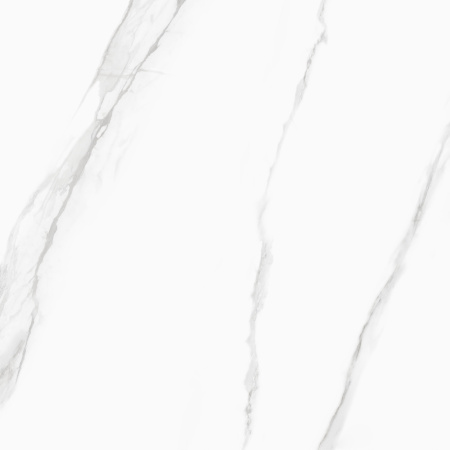 Керамогранит Life Calacatta (New Trend) 600х600х9,5 - фото