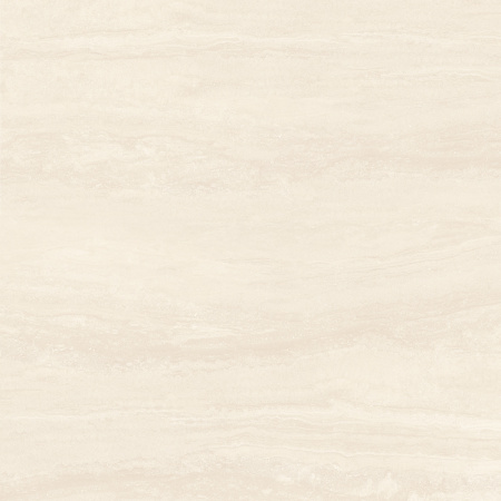 Керамогранит Tivoli Avorio (LCM) 800x800x8 - фото