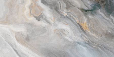 Керамогранит Illusion Smoky (LCM) 600х1200х7 - фото