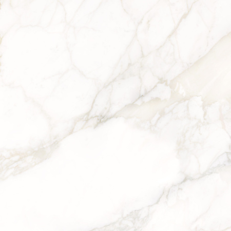 Керамогранит Calacatta Luna (LCM) 800x800x8 - фото